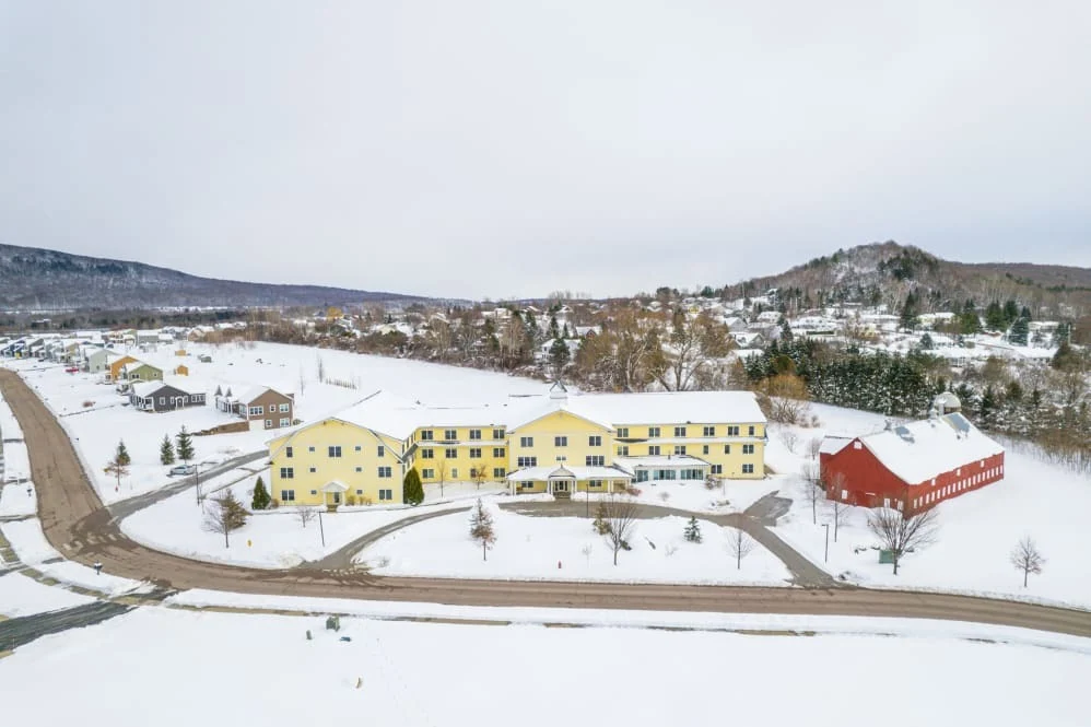 Image of Homestead Senior Living (2)