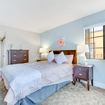 Image of Legacy Hills at Poway 55+ (7)