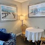 Image of Springwood Court (6)