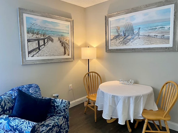 Image of Springwood Court (6)