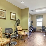 Image of Brookdale Troy, MI (7)