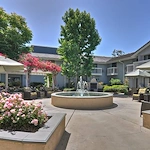 Image of Ivy Park at Bradford (7)