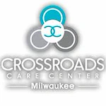 Image of Milwaukee Health and Rehab (1)