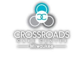 Image of Crossroads Care Center of Milwaukee (1)