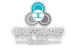 Image of Milwaukee Health and Rehab (1)