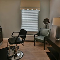 Image of Field Pointe Assisted Living (2)