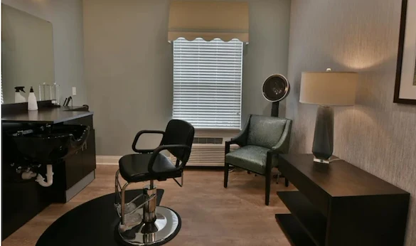 Image of Field Pointe Assisted Living (2)