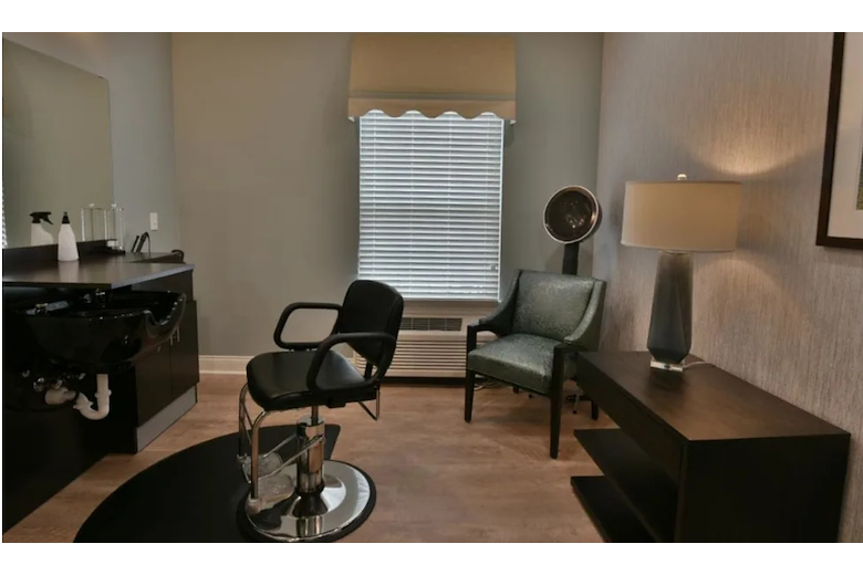 Image of Field Pointe Assisted Living (2)