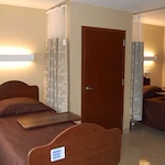 Image of Grand Valley Health & Rehab (9)