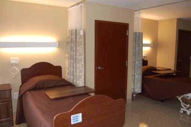 Image of Grand Valley Health & Rehab (9)