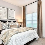 Image of Highpoint at Fort Mill (6)