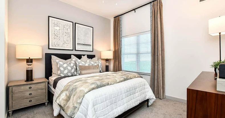 Image of Highpoint at Fort Mill (6)