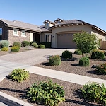 Image of Marley Adult Healthcare (1)
