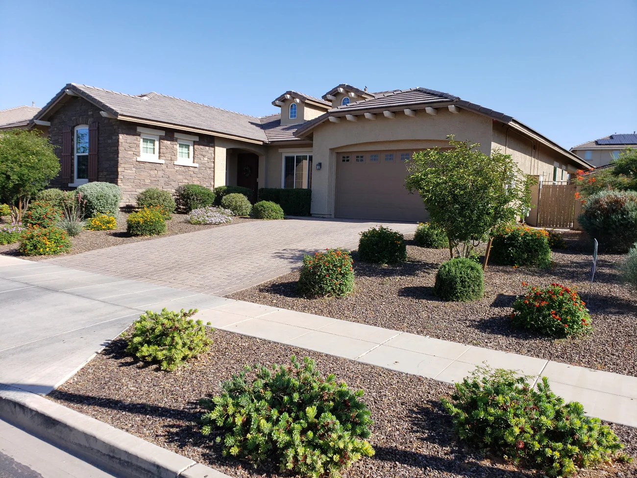 Image of Marley Adult Healthcare (1)
