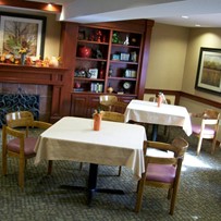 Image of Roselawn Manor Senior Living (2)