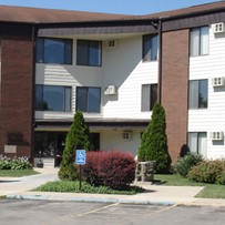 Image of Linden Place - Newton (1)