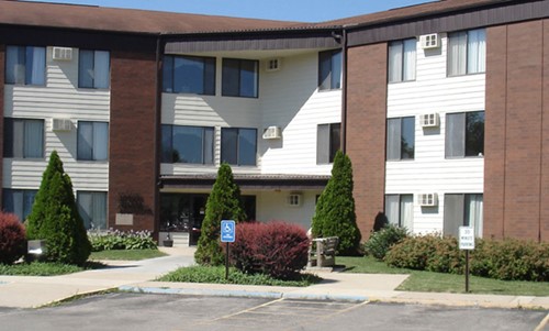 Image of Linden Place - Newton (1)