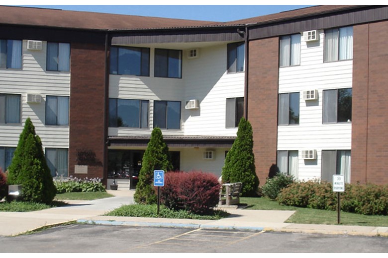 Image of Linden Place - Newton (1)