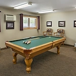 Image of American House Holland (2)