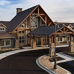 Image of Arrowhead Senior Living (1)