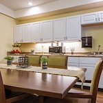 Image of Brookdale Reynolda Road (5)