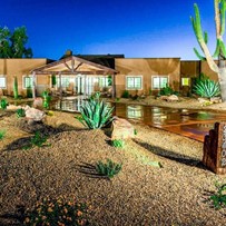 Image of North Scottsdale Retreat (1)