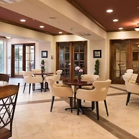 Image of Villa Lorena (4)