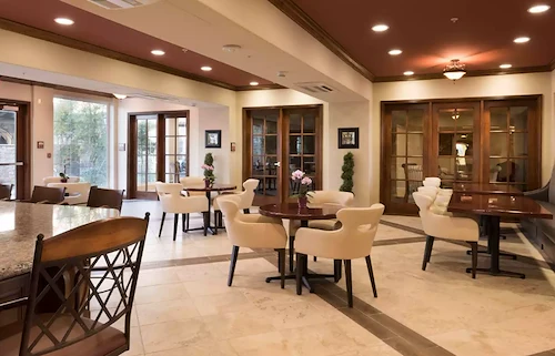 Image of Villa Lorena (4)