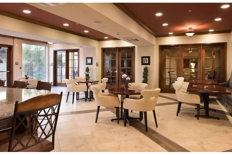 Image of Villa Lorena (4)