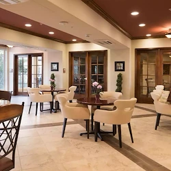 Image of Villa Lorena (4)