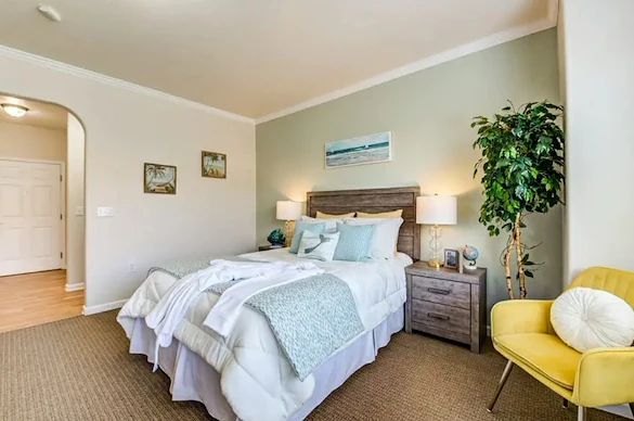 Image of Aegis Living Ventura (4)