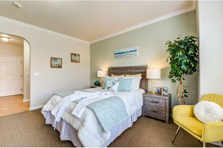 Image of Aegis Living Ventura (4)