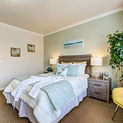 Image of Aegis Living Ventura (4)