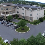 Image of Abington Manor at Morgan Hill (2)