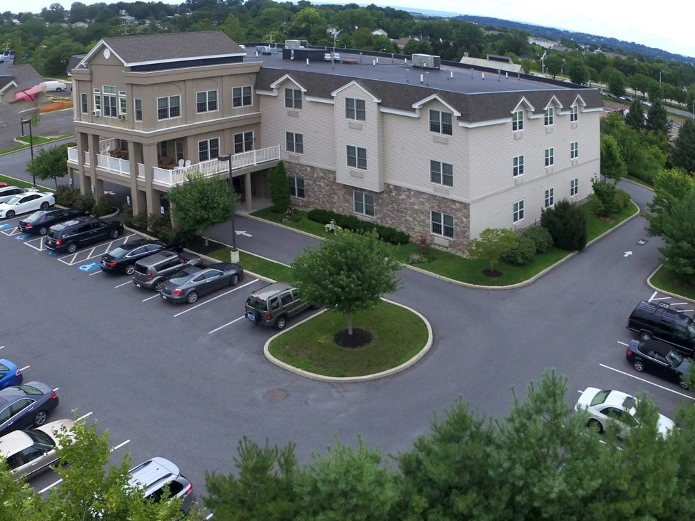 Image of Abington Manor at Morgan Hill (2)