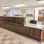 Image of Midtown Oaks Health & Rehab Center (2)