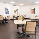 Image of Haven Of Tucson (3)