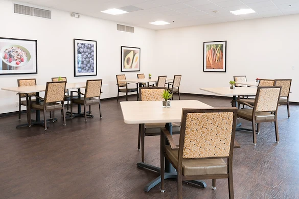 Image of Haven Of Tucson (3)