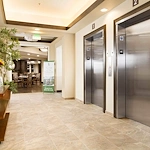 Image of Westmont of Chico (10)