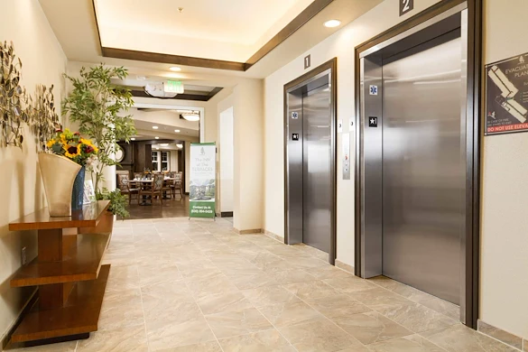 Image of Westmont of Chico (10)