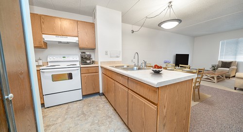 Image of Coventry Apartments (7)