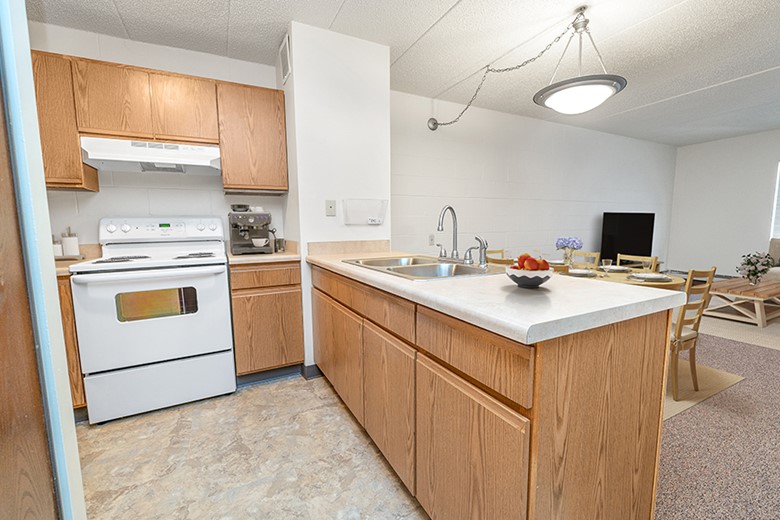 Image of Coventry Apartments (7)