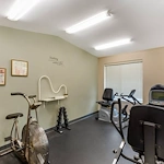 Image of Layton Terrace Senior Living (6)