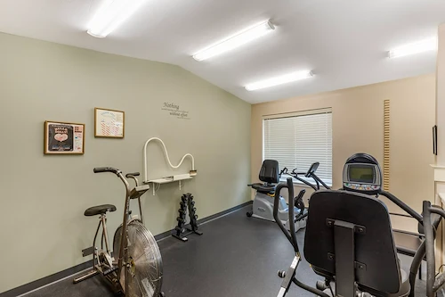 Image of Layton Terrace Senior Living (6)