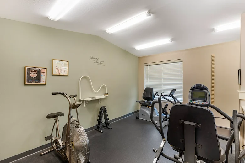 Image of Layton Terrace Senior Living (6)