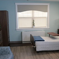 Image of Quality Life Services - Sugar Creek (3)