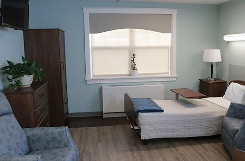Image of Quality Life Services - Sugar Creek (3)