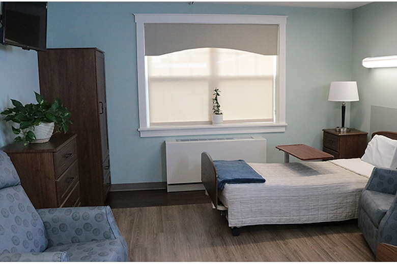 Image of Quality Life Services - Sugar Creek (3)