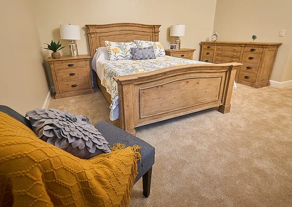 Image of Chestnut Ridge at Rodale (2)