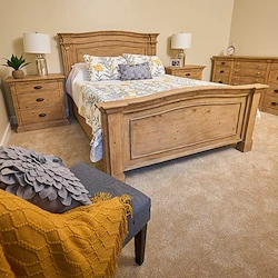 Image of Chestnut Ridge at Rodale (2)